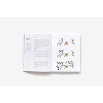 The New Plant Parent: Develop Your Green Thumb and Care for Your House-Plant Family