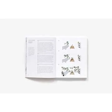 The New Plant Parent Guide to House-Plant Care