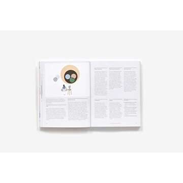 The New Plant Parent: Develop Your Green Thumb and Care for Your House-Plant Family