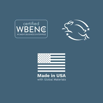 Therapy Granite Cleaner Natural Scent Streak-Free Shine