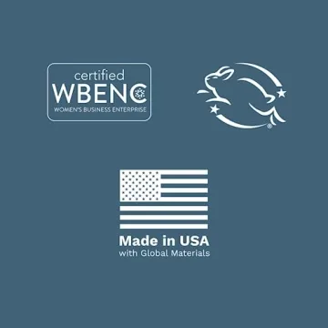 Therapy Granite Cleaner Natural Scent Streak-Free Shine