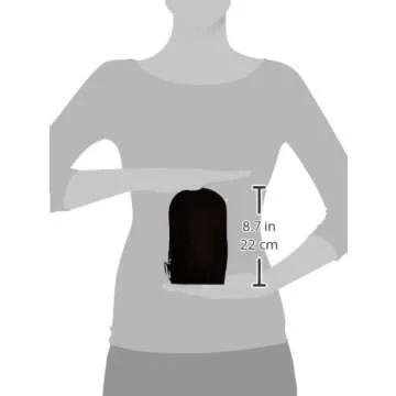 Mystic Tan Self-Tanning Applicator Mitt for Flawless Tan