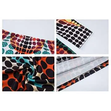 Bodycon Dresses for Women Club Party Summer Chic Style