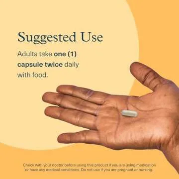 Youtheory Slimming Citrus Supplement for Weight Management