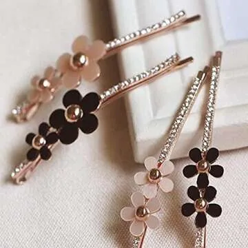 3000Pcs Plastic Pearls for DIY Crafts and Decorations