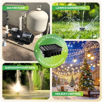 SockitBox – Original Weatherproof Power Cord Enclosure