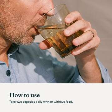 Needed Sperm Support - Fertility Supplements for Men