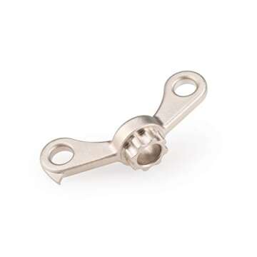 Park Tool BBT-10.2 Adjusting Cap Tool