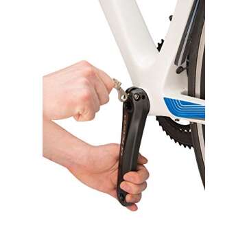 Park Tool BBT-10.2 Adjusting Cap Tool