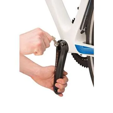 Park Tool BBT-10.2 Adjusting Cap Tool