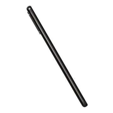 Samsung Galaxy S20 Plus 5G - 12GB RAM, 128GB Storage