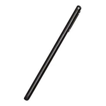 Samsung Galaxy S20 Plus 5G - 12GB RAM, 128GB Storage