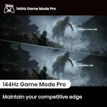 Hisense 100-Inch QLED 4K Smart TV 2024 Model