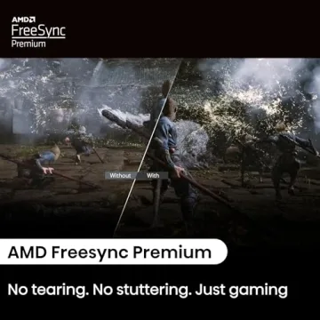 Hisense 100-Inch QLED 4K Smart TV 2024 Model