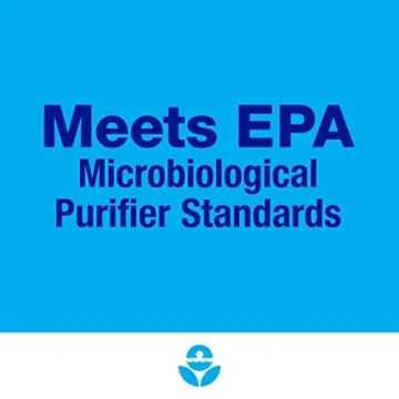 Potable Aqua Water Purification Tablets, Safe Water Solution