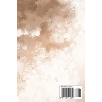 English Bulldog Fun Facts for Kids Ages 4-10