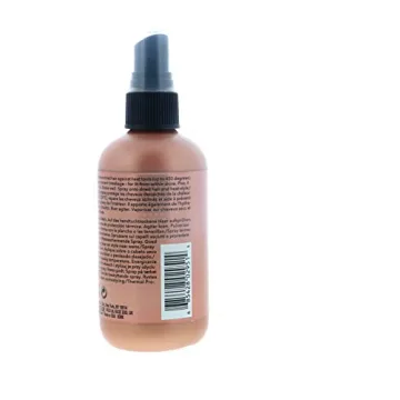 Bumble and Bumble Heat Shield Thermal Protection Mist 4.2