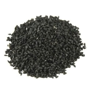 500 Garlic Chive Seeds Heirloom Non-GMO Perfect for Gardens