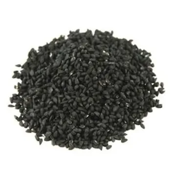 500 Garlic Chive Seeds Heirloom Non-GMO Perfect for Gardens