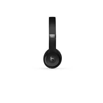 Beats Solo3 Wireless Headphones with Apple W1 Chip