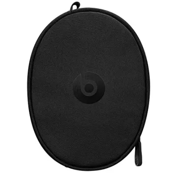 Beats Solo3 Wireless Headphones with Apple W1 Chip