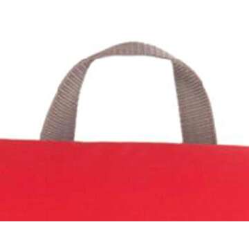 STEARNS Life Jacket for Infants and Children | Life Vest for Kids Under 30 Pounds