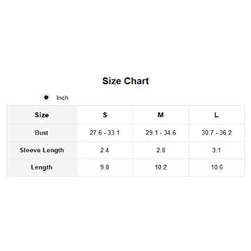 Milumia Women's Off Shoulder Sexy Strapless Short Sleeve Ribbed Crop Tee White Medium