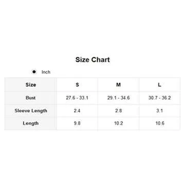 Milumia Women's Off Shoulder Sexy Strapless Short Sleeve Ribbed Crop Tee White Medium