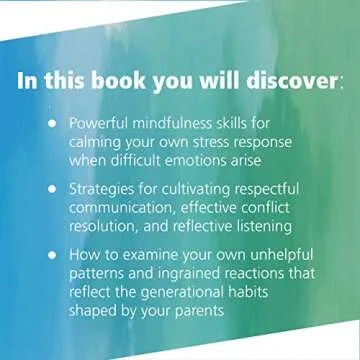 Raising Good Humans: A Mindful Guide to Breaking the Cycle of Reactive Parenting and Raising Kind, Confident Kids