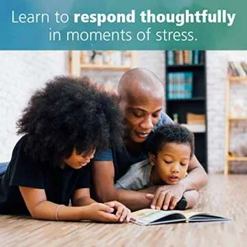 Raising Good Humans: A Mindful Guide to Breaking the Cycle of Reactive Parenting and Raising Kind, Confident Kids