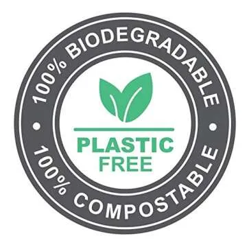 DanSoap Powdered Laundry Soap | All Natural, Zero Waste | Lavender (70 Washes)