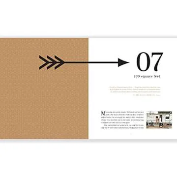 Designed to Last: Home and Life Growth Guide