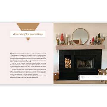 Designed to Last: Home and Life Growth Guide