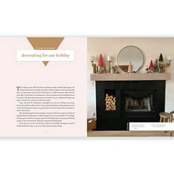 Designed to Last: Home and Life Growth Guide