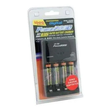 Pocket Radar Ball Coach/Pro-Level Speed Training Tool and Radar Gun Bundle with 360-Degree Rotating Tripod Mount and Tripod Stand with Carrying Bag and Rechargeable Batteries (3 Items)