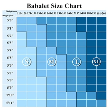 Babalet Y2K Backless Dress for Women - Stylish and Elegant