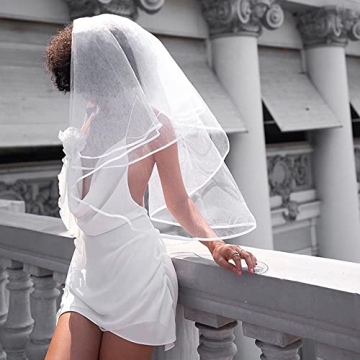 Babalet Y2K Backless Dress for Women - Stylish and Elegant