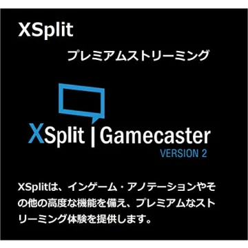 ASUS ROG Strix RX 5700 XT Gaming Graphics Card - Performance Redefined