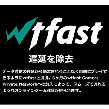 ASUS ROG Strix RX 5700 XT Gaming Graphics Card - Performance Redefined