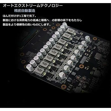 ASUS ROG Strix RX 5700 XT Gaming Graphics Card - Performance Redefined