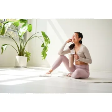 Stanley Quencher H2.0 Tumbler - 30 oz Insulated Design