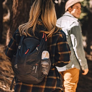 Athletic Lite Non-Alcoholic Beer - Crisp & Refreshing - 12 Pack