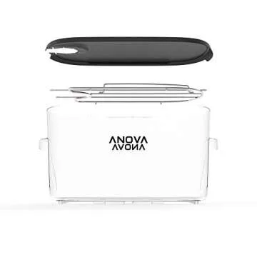 Anova Precision Cooker Container 12L