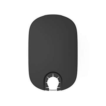 Anova Precision Cooker Container 12L