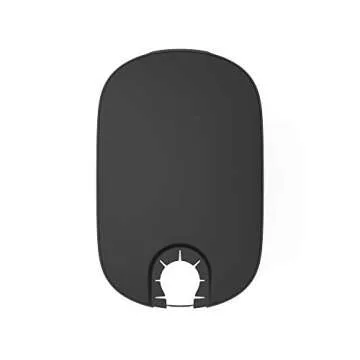 Anova Precision Cooker Container 12L