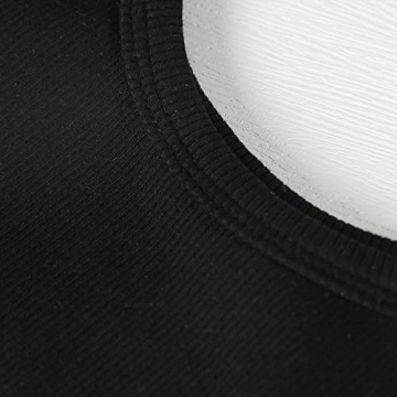 Artfish Women's Stylish Sleeveless Tank Top for Comfort