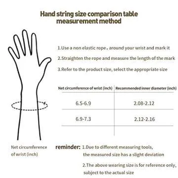 14K Gold Beaded Bracelets for Women,Dainty Gold Plated Chain Link Bracelet Stretchable Adjustable Bracelet(5PCS)……