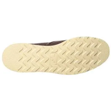Red Wing Men's Oro Legacy 6 Inch Moc 875 10.5 D(M) US