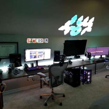 Vintage Chicken Coop Metal Tin Signs Street Signs Home Wall Decor 16 x 4 Inches