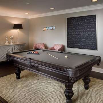 Vintage Chicken Coop Metal Tin Signs Street Signs Home Wall Decor 16 x 4 Inches